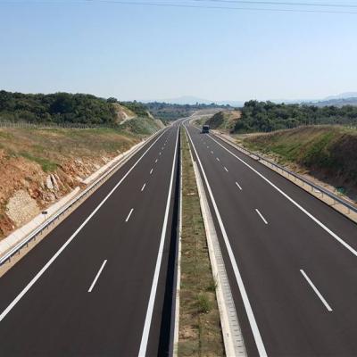 ΑΥΤΟΚΙΝΗΤΟΔΡΟΜΟΣ ΙΟΝΙΑ ΟΔΟΣ
