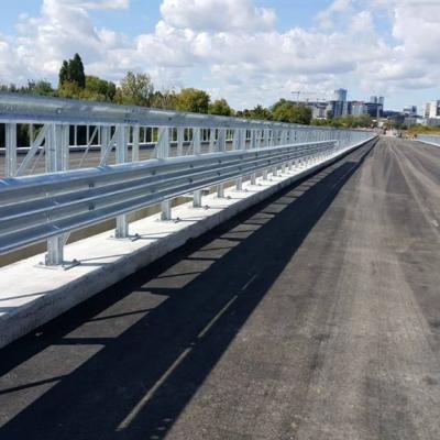 Img 20180925 Wa0003